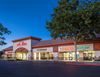 5015 Foothills Blvd photo